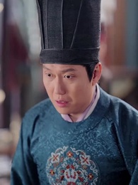 ตอนที่ 17 - ไม่ยอมรับ นางคือพระชายา