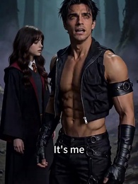 Episode 20 - Vengeance of the Reborn Prodigy