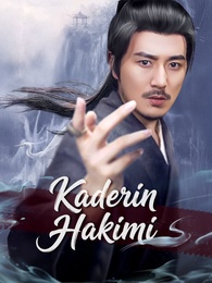 [Dublajlı]Kaderin Hakimi