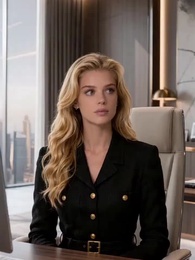 Episode 10 - YOU CROSSED THE LINE