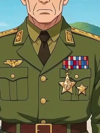 Episodio 15 - El despertar de las bestias