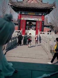 Episode 2 - [Dubbing]Raja Naga