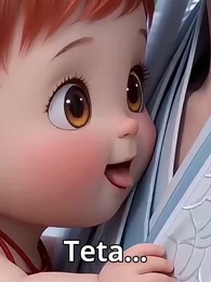 Sangre de Fénix - Episode 2