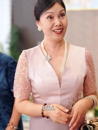 Episode 60 - [Dijuluki]Penikahan di Ambang Pemisahan