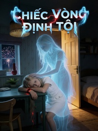 Chiếc Vòng Định Tội
