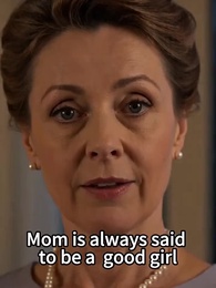 His Mate in My Dreams - Episode 14