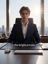 Episode 22 - Steal My Code, I’ll Steal Your Future