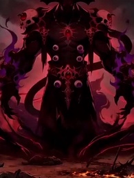 Episodio 47 - [Doblado]Despierten, Mis Dragones