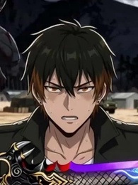 Episodio 44 - [Doblado]Despierten, Mis Dragones