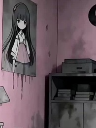 第6集 - 天殺的,誰把黑無常拉進詭異副本了?