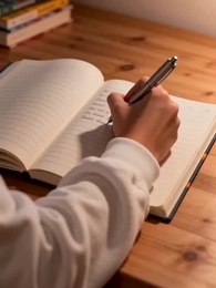 [مدبلج]يا أمي لن أكذب بعد اليوم - Episode 34