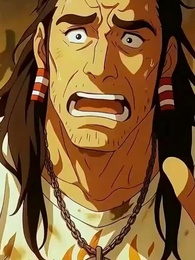 Vung Tiền Tận Diệt Ác Ma - Episode 48