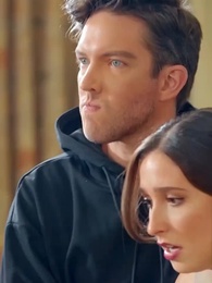 Episodio 36 - [Doblado]Identidad Perdida, Amor Invicto