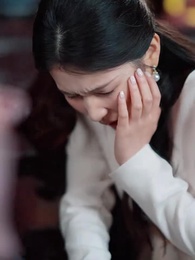 第4集 - 千金修路，萬金安鄰