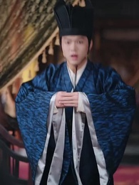 Where Love Finds Its Way Back - Episode 12