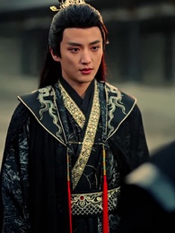 I'm a Bad Boy, but I'm Unstoppable - Episode 78