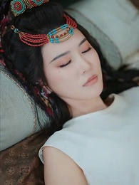 Episode 11 - So You Won’t Marry Me?