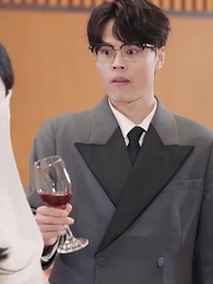 Venganza de Hermana - Episode 31