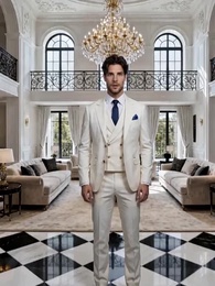 MY CEO Husband's Reckoning - Episode 18