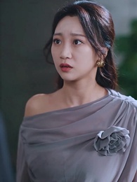 Tập 27 - Cái Giá Của Chân Tình