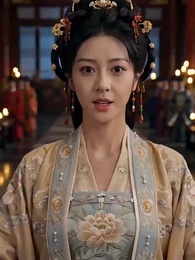 The Caged Phoenix - Episode 29