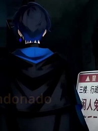 Episodio 21 - El Inframundo Contraataca