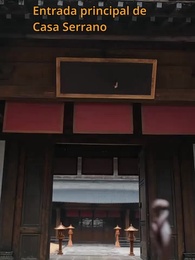 De ruina a poder - Episode 5