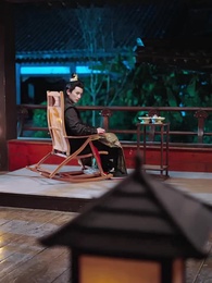 I'm a Bad Boy, but I'm Unstoppable - Episode 25