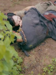 내 가족은 내가 지킨다 - Episode 24