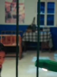 Back to the Fields, Back to You - Episode 50