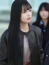  Aku Ingin Kita Bersama - Episode 11