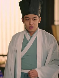 Episode 56 - I'm a Bad Boy, but I'm Unstoppable