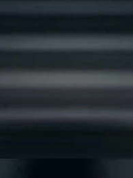 Dungeon Reaper - Episode 14