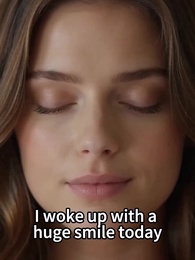 Episode 16 - His Mate in My Dreams