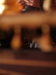 De ruina a poder - Episode 26