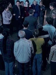 第44集 - 千金修路,萬金安鄰