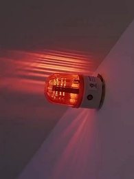 Episodio 46 - Amor Bajo Amenaza