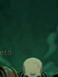 Episodio 16 - [Doblado]Despierten, Mis Dragones