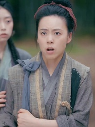 내 가족은 내가 지킨다 - Episode 16