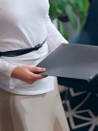 [Doblado]Identidad Perdida, Amor Invicto - Episode 52