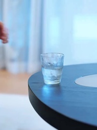 Cái Giá Của Chân Tình - Episode 57