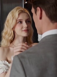 Episode 11 - No More Playing Poor,I’m Marrying Rich