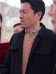 千金修路,萬金安鄰 - Episode 31