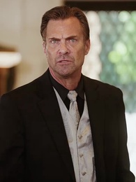 Bölüm 56 - [Dublajlı] Sürüsüz Kurt