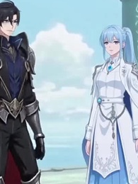 Episode 28 - Mencapai Tingkat Dewa