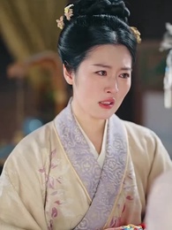 Ngoảnh Lại Thấy Cố Nhân - Episode 83