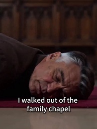 The Villainess Who Rewrote Fate - Episode 9