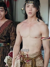 So You Won’t Marry Me? - Episode 12