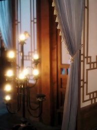 ตอนที่ 77 - หน้าใหญ่ขนาดนี้ กล้าทิ้งลูกนำโชคให้ตระกูลได้ยังไง