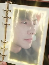 我的日記會說話 - Episode 3